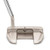 Mizuno M Craft Tokyo Nickel Putter 34" RH #211216RS7G34 View 3