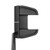 Mizuno M Craft Tokyo Grey Iron Putter 34" RH #211217RS9134 View 2