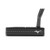 Mizuno M Craft Tokyo Grey Iron Putter 34" RH #211217RS9134 View 4