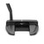 Mizuno M Craft Tokyo Grey Iron Putter 34" RH #211217RS9134 View 3