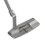 New Cleveland HB Soft 2 Model 1 Golf Putter- 35" Right Hand 11218-35C11239015 View 4