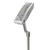 New Cleveland HB Soft 2 Model 1 Golf Putter- 35" Right Hand 11218-35C11239015 View 2