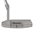 New Cleveland HB Soft 2 Model 1 Golf Putter- 35" Right Hand 11218-35C11239015 View 5
