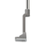 New Cleveland HB Soft 2 Model 1 Golf Putter- 35" Right Hand 11218-35C11239015 View 6