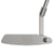 New Cleveland HB Soft 2 Model 1 Golf Putter- 35" Right Hand 11218-35C11239015 View 3
