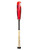 Used Demarini ZOA BB/SB USSSA 2 3/4 Bat 26" 11602-S000109827 View 2