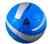 New Hydra Size 3 Ball (Blue) 11863-VIZHYDRARYLBLSZ3 View 1