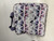 Used High Sierra Ski Boot Bag Pink 11882-S000019974 View 2