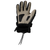 Lacrosse Men's Lacrosse Gloves View 6