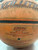 Used Wilson EVOLUTION Basketball Adult Indoor 10558-S000247318 View 2