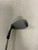 Used Taylormade BURNER 2.0 Golf Wedge Mens RH Sand Wedge 11882-S000019988 View 2