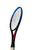 Used Head REWARD Adult Tennis Racquet None 4 1/2" 11512-S000232473 View 2
