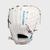 New EASTON GHOST GNXFP125 RHT 11771-EASE00683117 View 1
