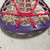 Used STX CRUX 6000 Wmn Atk/Mid Complete Stick Purple And Pink 11855-S000198344 View 5