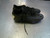 Used Nike Soccer Cleats Black Youth 07.0 11339-S000198232 View 1