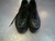 Used Nike Soccer Cleats Black Youth 07.0 11339-S000198232 View 4
