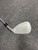 Used Tour Edge BAZOOKA 360 Golf Wedge Mens LH Pitching Wedge 10558-S000247320 View 2