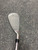 Used Tour Edge BAZOOKA 360 Golf Wedge Mens LH Pitching Wedge 10558-S000247320 View 3