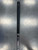Used Bobby Grace AN-7 Mens Putter RH 10558-S000247329 View 5