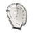 New EASTON GHOST GNXFP313 RHT 11771-EASE00683121 View 2