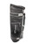 Used Pro 9 BAT BAG BB/SB Bag Other Black 11747-S000275188 View 1