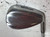 Used Wilson HARMONIZED SOLE GRIND Golf Wedge Mens RH 60 Degree 10105-S000301113 View 1