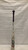 Used Marucci CAT 7 BB/SB High School -3 Bat 32" 11668-S000115807 View 2