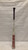 Used Marucci CAT 7 BB/SB High School -3 Bat 32" 11668-S000115807 View 1