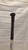 Used Marucci CAT 7 BB/SB High School -3 Bat 32" 11668-S000115807 View 3