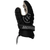 Lacrosse Men's Lacrosse Gloves View 4