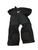 Used Nike Youth FB Integrated Pants Black SM 11866-S000032818 View 1