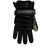 Lacrosse Men's Lacrosse Gloves View 1