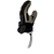 Lacrosse Men's Lacrosse Gloves View 5