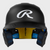 New RAWLINGS MACH-FIT BLACK 11771-RAWMACHFIT-BK View 2