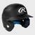 New RAWLINGS MACH-FIT BLACK 11771-RAWMACHFIT-BK View 1