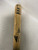 Used BamBooBat BBB QUADCORE TECHNOLOGY BB/SB Wood Bat 32" 11882-S000019993 View 1