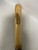 Used BamBooBat BBB QUADCORE TECHNOLOGY BB/SB Wood Bat 32" 11882-S000019993 View 2