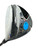 Used Honma T WORLD XP-1 Mens Driver LH 10.5 Degree 10589-S000429159 View 3
