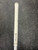 Used Taylormade STEALTH PLUS Mens Driver LH 9.0 Degree 10589-S000429161 View 3