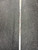 Used Taylormade STEALTH PLUS Mens Driver LH 9.0 Degree 10589-S000429161 View 2