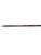 Used Honma T WORLD XP-1 Mens Driver LH 10.5 Degree 10589-S000429158 View 4