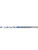 Used Taylormade STEALTH PLUS Mens Driver LH 9.0 Degree 10589-S000429167 View 4
