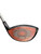 Used Taylormade STEALTH PLUS Mens Driver LH 9.0 Degree 10589-S000429167 View 2