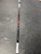 Used Honma T WORLD XP-1 Mens Driver LH 10.5 Degree 10589-S000429170 View 2