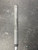 Used Honma T WORLD XP-1 Mens Driver LH 10.5 Degree 10589-S000429170 View 3