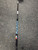 Used Cobra AEROJET Mens Driver LH 9.0 Degree 10589-S000429182 View 2