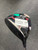 Used Srixon ZX5 Mens Driver LH 9.5 Degree 10589-S000429199 View 1