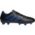 Soccer Soccer Outdoor Cleats View 1