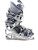 Used Tecnica JT4 Boys DH Ski Boot Black 195 MP - Y13 11860-S000303819 View 1