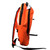 Used Babolat Jr tennis backpack View 2